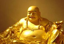 laughing-buddha-placements