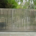 main-entrance-door-gate-design