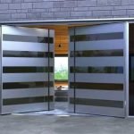main-entrance-gate-design-ideas