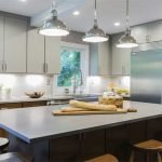matte-quartz-modular-kitchen-design
