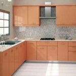 minimalist-l-shaped-modular-kitchen-design