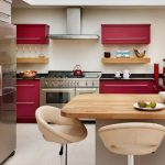 modular-kitchen-design-dc