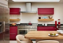 modular-kitchen-design-dc