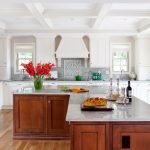 modular-kitchen-design-with-island