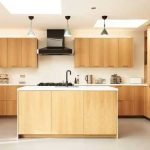 modular-kitchen-with-material-finish