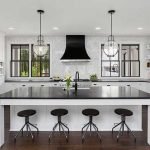 monochrome-modular-kitchen-designs