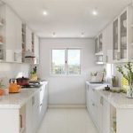 parallel-modular-kitchen-designs-photo