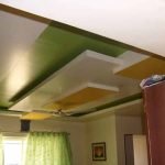 pop-false-ceiling-for-hall