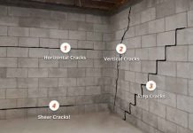 repair-cracks-building