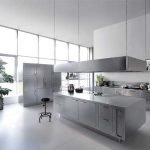 ss-steel-modular-kitchen-design