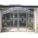 stainless-steel-gates-entrance-door