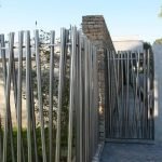 steelyard-stylish-main-gate-design