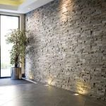 stone-wall-cladding