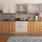 straight-design-modular-kitchen