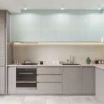 stylish-l-shaped-kitchen-design