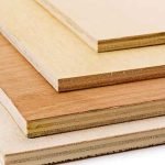 teak-sal-mindi-wood-compari
