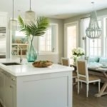 tropical-themed-modular-kitchen-design