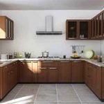 u-shaped-modular-kitchen-photo