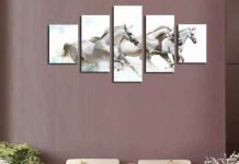 vastu-power-in-paintings