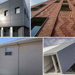 what-is-wall-cladding