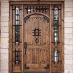 wooden-main-gate-designs