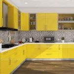 yello-tone-l-shape-kitchen-design
