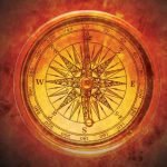 4-cardinal-directions