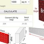 IDEAL CEMENT