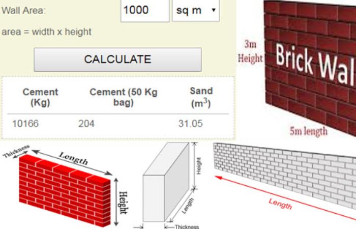 IDEAL CEMENT