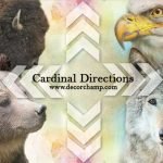 cardinal-directions