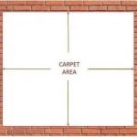 carpet-area-calculation