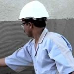 cement-sand-plastering