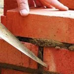 cement-sand-ratio-brickwork