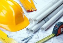 Construction Cost Calculator