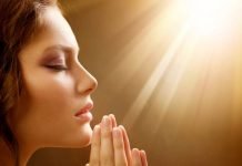 Idols Worship & Prayer