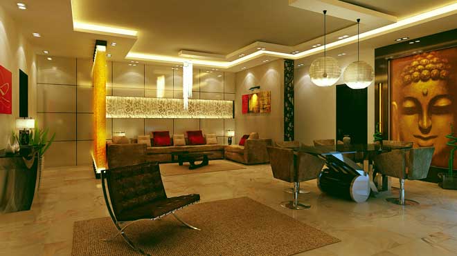 interior-design-services-gurgaon