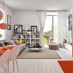 interior-designer-gurgaon