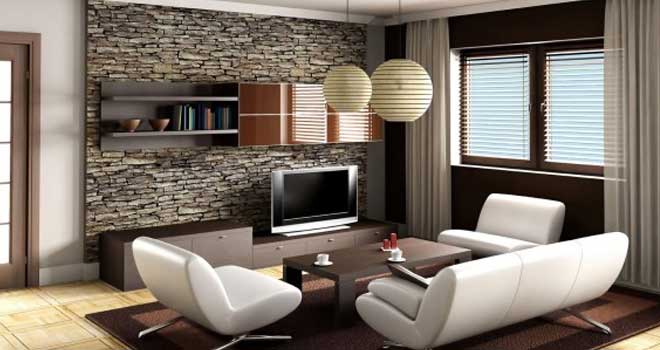 living-room-wall-cladding