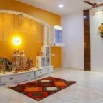 pooja-room-interior-design