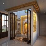 pooja-room-placement-vastu