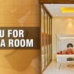 pooja-room-vastu