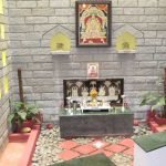 pooja-room-vastu-location
