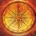 the-4-cardinal-directions