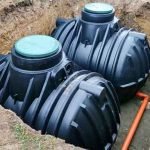 underground-water-storage-tanks