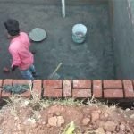 underground-water-tank