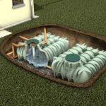 underground-water-tank-design