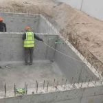 underground-water-tank-direction