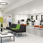 vastu-compliant-office-colors