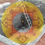 vastu-direction-underground-water-tank