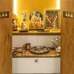 vastu-pooja-room